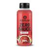 Bodylab24 Zero Sauce Sriracha