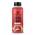 Bodylab24 Zero Sauce Sriracha