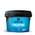 Bodylab24 Creatine Monohydrate