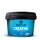 Bodylab24 Creatine Monohydrate