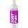Bodylube Just Fun Gleitgel