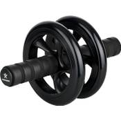 Bodymate 4260313266463 Vergleich