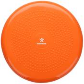 Bodymate Ballsitzkissen
