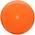 Bodymate Ballsitzkissen