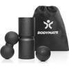 Bodymate Care Faszien Set