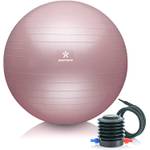 Gymnastikball