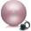Bodymate Gymnastikball