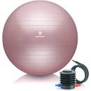 BODYMATE Gymnastikball 75 cm