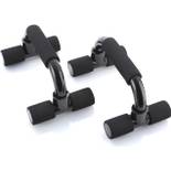 BODYMATE Liegestützgriffe