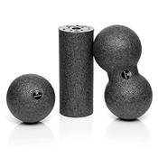 Bodymate Mini-Fasziensatz Vergleich