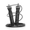 Bodymate Premium Springseil