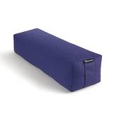 Bodymate Yoga-Bolster Vergleich
