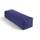Bodymate Yoga-Bolster