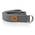 Bodymate Yogagurt