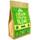 Bodyme Bio Proteinpulver