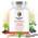 Bodymindcheck Geistesblitz