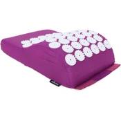 Bodynova Gmbh Akupressur-Kissen Vergleich