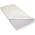 Bodyprime Plus Gel-Schaum-Topper