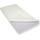 Bodyprime Plus Gel-Schaum-Topper