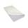 Betten-traum-land Bodyprime Plus