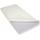 Bodyprime Plus Gelschaum-Topper