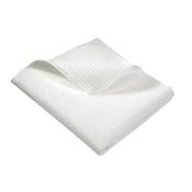 Bodyprotect 197376 Vergleich