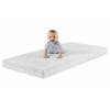 Bodyprotect Babymatratze