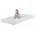 Bodyprotect Babymatratze