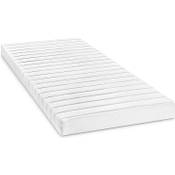 Bodyprotect Komfort-Schaumstoffmatratze