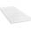 Bodyprotect Komfort-Schaumstoffmatratze