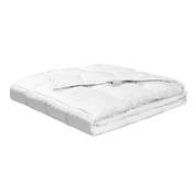 Bodyprotect leichte Daunendecke Vergleich