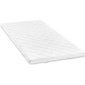 Bodyprotect Matratzenauflage