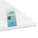 Bodyprotect Matratzentopper