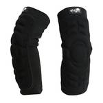 Bodyprox BP-ElbowPads-001S