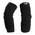 Bodyprox BP-ElbowPads-001S