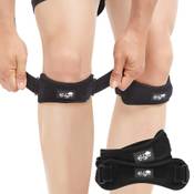 Bodyprox Patellabandagen