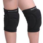 Bodyprox Volleyball-Knieschoner