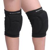Bodyprox Volleyball-Knieschoner