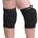 Bodyprox Volleyball-Knieschoner