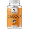 Body's Perfect C-Block Kapseln mit Vitamin B6