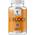 Body's Perfect C-Block Kapseln mit Vitamin B6