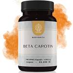 Bodysmith Beta-Carotin