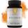 Bodysmith Beta-Carotin