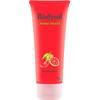 Bodysol Aroma-Dusche Blutorange