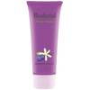 Bodysol Aroma-Dusche Brombeer-Vanille