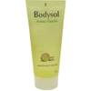 Bodysol Aroma-Dusche Grapefruit-Ingwer