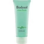 Bodysol-Duschgel
