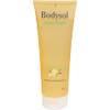 Bodysol Aroma-Dusche Lemon-Zedernholz