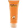 Bodysol Aroma-Dusche Maracuja-Vanille