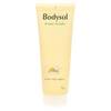 Bodysol Aroma-Dusche Milch und Honig